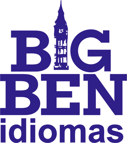 ACADEMIA DE IDIOMAS BIG BEN